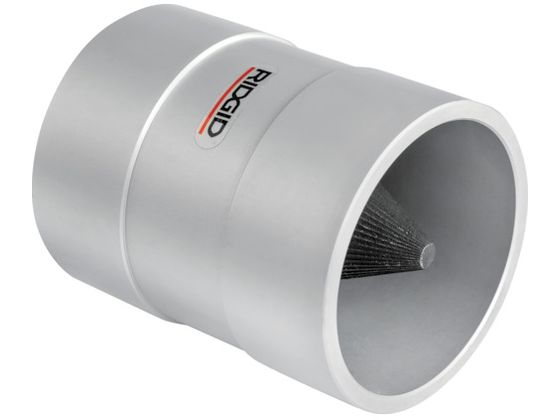RIDGID 137S[}[ 64908