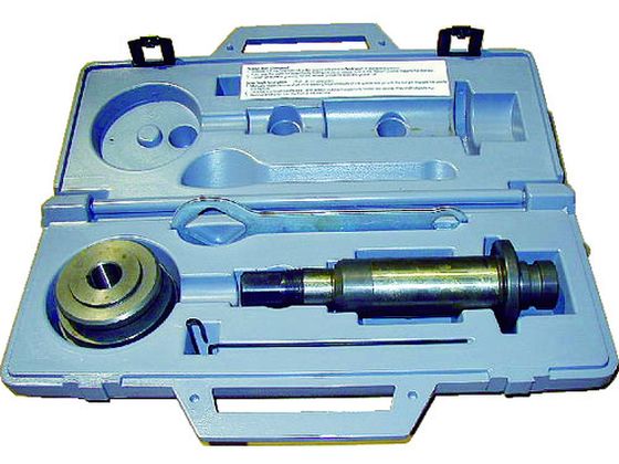 RIDGID [O[o[pp[c [Zbg 60-150Su 64957