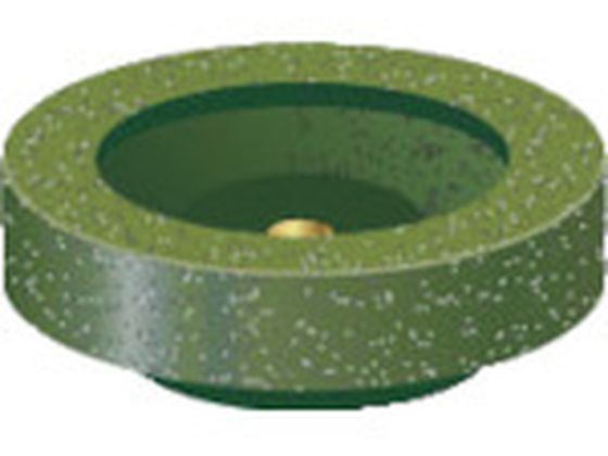 iJjV JbvSu 10 30 #60 64851