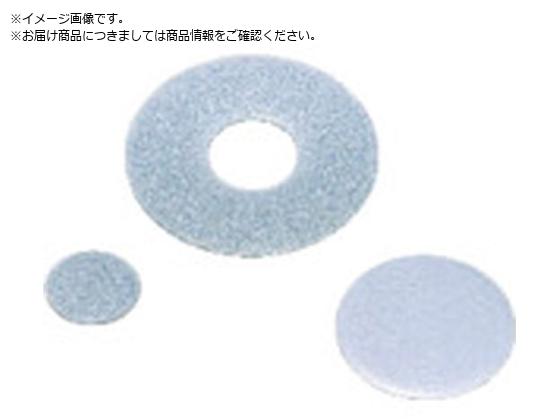 iJjV _ChfBXN Sʓd 11 #600 64456