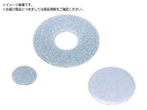 iJjV _ChfBXN Sʓd 21 #280 64464