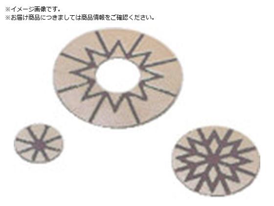 iJjV W_CfBXN 3 31~11 #120 64552
