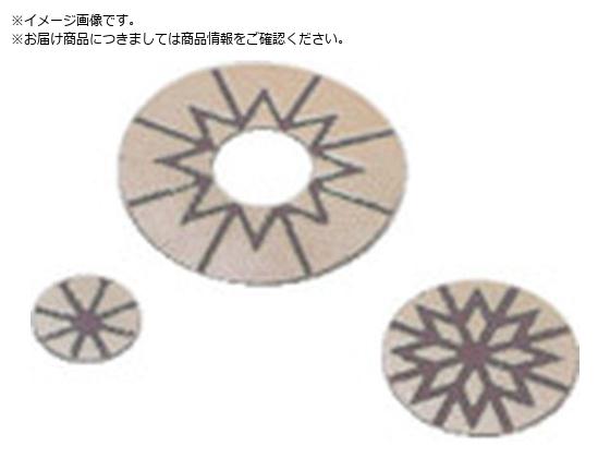 iJjV W_CfBXN 3 31~11 #180 64553