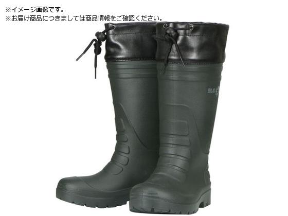 JWCN GA[o[u[cM DO[ M6433-57-M