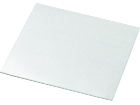 3M nCp[\tgMV[g 6500H 220X220mm 1.5mm6500H-1.5 220 TN