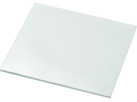 3M nCp[\tgMV[g 6500H 220X220mm 2.0mm6500H-2.0 220 TN