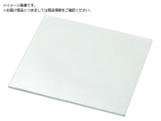 3M nCp[\tgMV[g 6500H 220X220mm 2.5mm6500H-2.5 220 TN