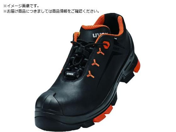 UVEX UVEX2 [V[Y ubN 23.5CM6502.5-37