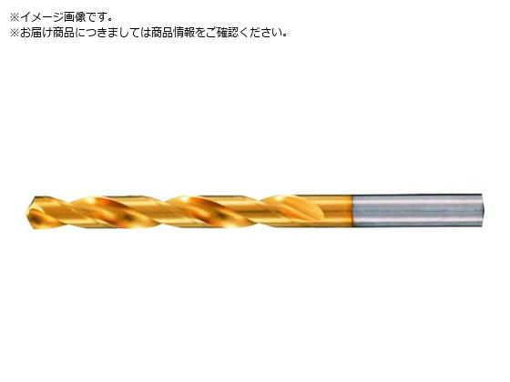 GUHRING nCXh M TiNR[g 5.05mm651 5.050