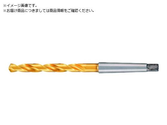 GUHRING nCXh M TiNR[g 14.5mm654 14.500