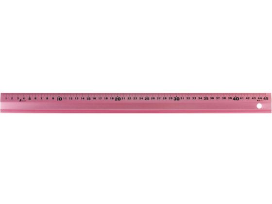V A~ A45cm y[sN 65424