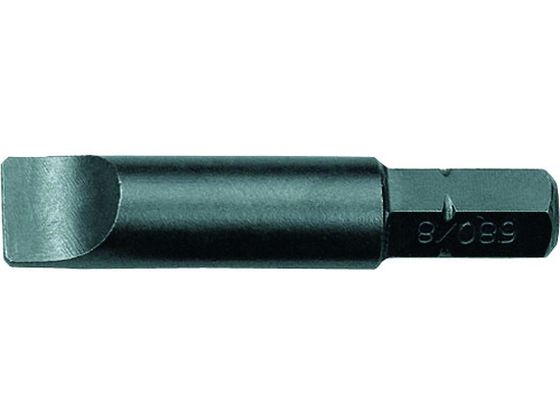GEDORE XN[hCo[rbg 680 1 4 7.0mm 6538020