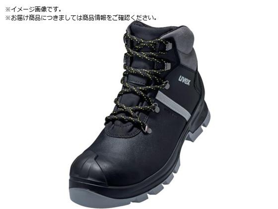 UVEX ExbNX2 RXgNV[XAbvu[c ubN S3SRC 27CM