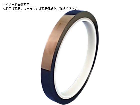 TERAOKA JvgSe[vNO.650S #50