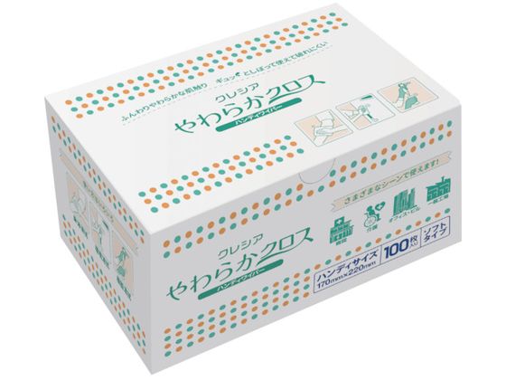 NVA 炩NX nfBCp[ 65205