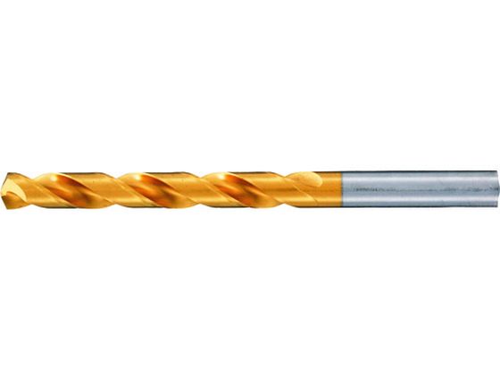 GUHRING nCXh M TiNR[g 9.3mm657 9.300