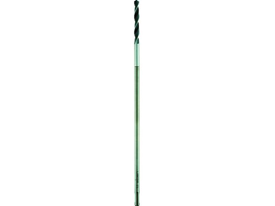ALPEN 󓴊ђʗp؍Hh 10.0~600mmSDSplusVN 6601000