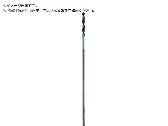 ALPEN 󓴊ђʗp؍Hh 12.0~600mmSDSplusVN 6601200