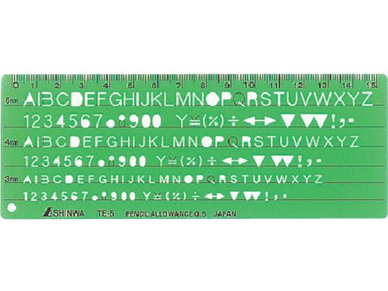 V ev[gTE-5 66013