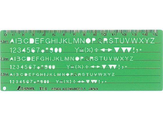 V ev[gTE-6 66014