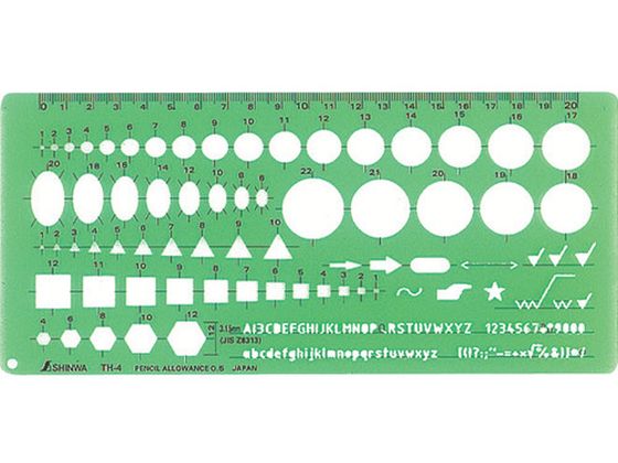 V ev[gTH-4 66024