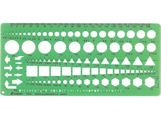 V ev[gTH-5 66025