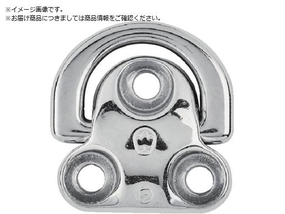 Wichard �t�H�[���f�B���O�p�b�h�A�C ���a10mm 3�� 6606