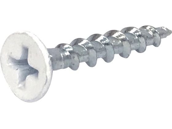 DAIDOHANT ؍HprX 3.8mm~25mm 8{ 65773