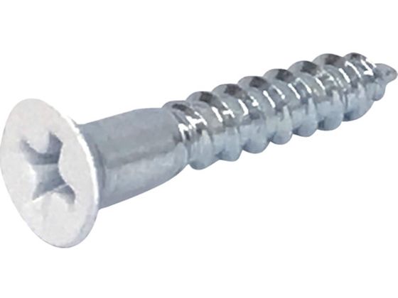 DAIDOHANT ؂˂ 4.1mm~25mm 8{ 65774