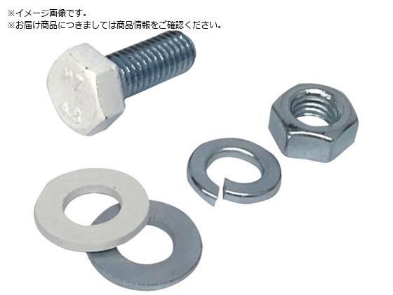 DAIDOHANT 6p{g 8mm~20mm 2Zbg 65777