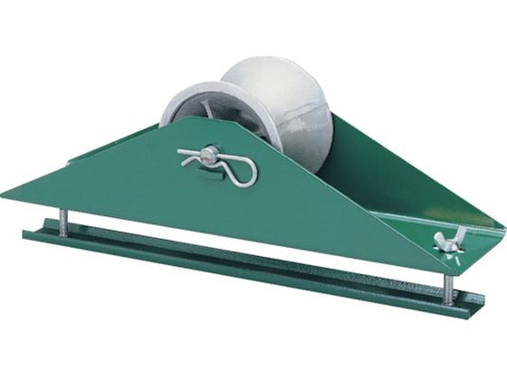 GREENLEE P[ubNpԑ Ch^Cv 659