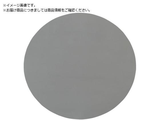 3M _ChbsOtB661XA TDLF 661XA 0.5UM 203MM NH DISC