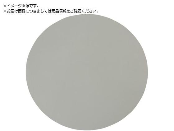 3M _ChbsOtB661XA TDLF 661XA 2UM 110MM NH DISC