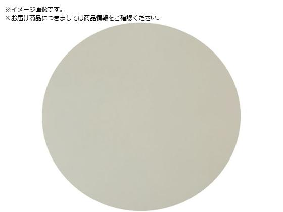 3M _ChbsOtB661XA TDLF 661XA 9UM 110MM NH DISC