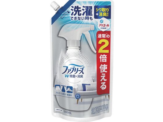 P&G t@u[Y W+L AR[+ ߂ 640ml 658232