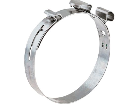 CAILLAU z[XNv CLIC-E ta22.5`23.5mm 662555225J