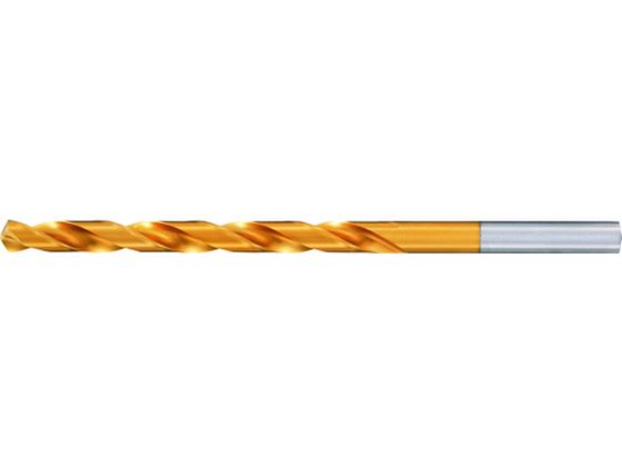 GUHRING nCXh O TiNR[g 3.5mm667 3.500