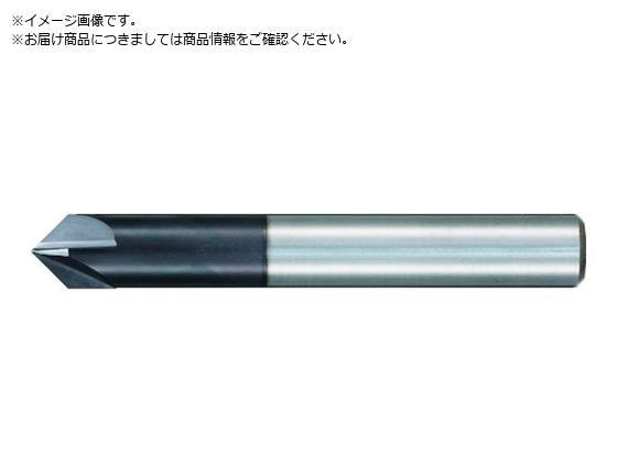 GUHRING ʎp~[OJb^ 90 MTiAlNR[g 6mm6713 6.000