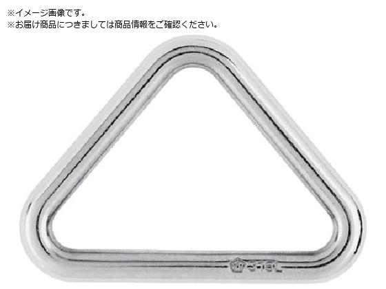 Wichard �O�p�����O SUS316L ���a4mm ����30mm 6731