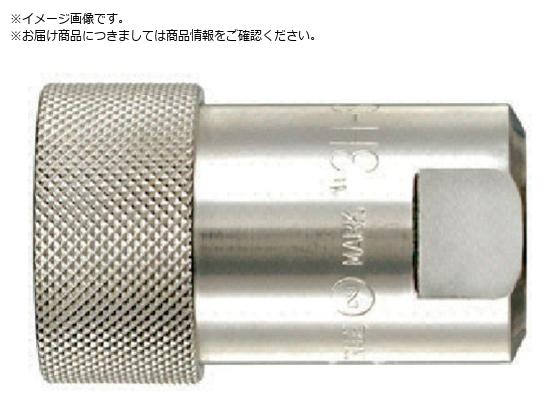  HSPJv jgSNBR SG 葤tTCYR3 4 00963 66HS STEEL NBR