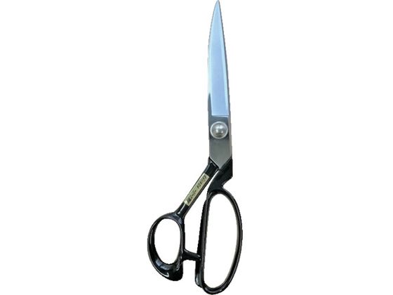 CLOVER z؂͂26cm vpX[p[ 671126