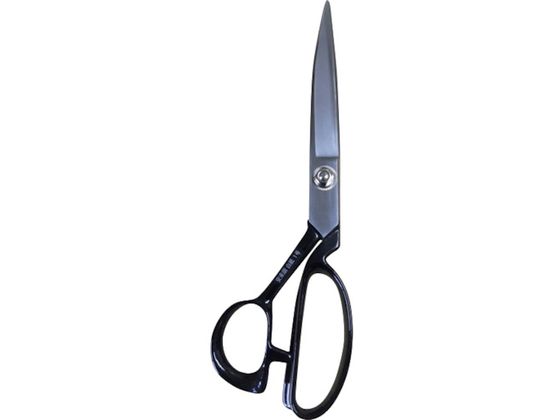 CLOVER z؂͂26cm vp| 671239
