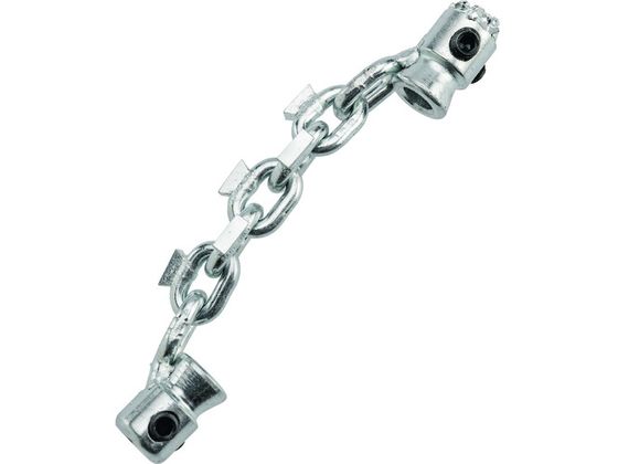 RIDGID `F[mbJ K-9-102 iwbh d`bv 38mm 66568
