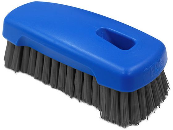 BURRTEC o[L^ {[huV BK-BB 66550612