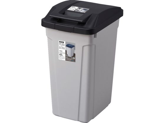 ASVEL nhtʃy[45L ubN 664977