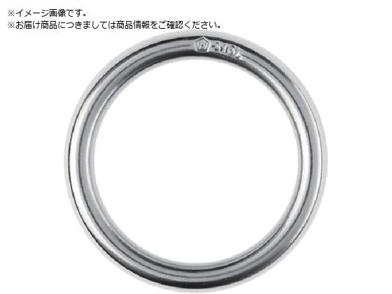 Wichard ۃO SUS316L a7.3mm 45mm 6784