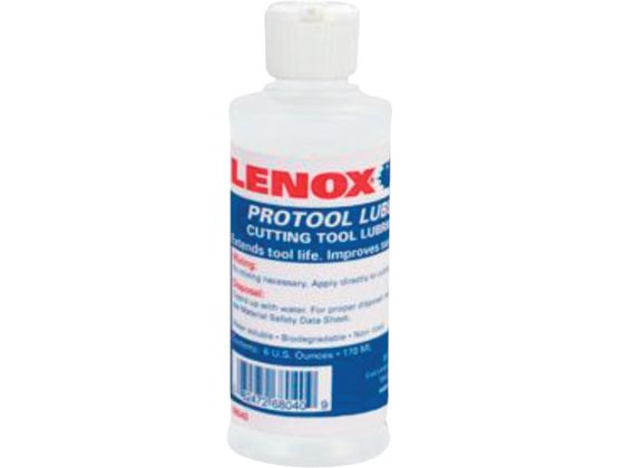 LENOX vc[[u ؍t 1{ 68040LNX