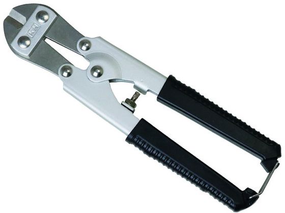 KH ~jJb^[ Xen&A~nh 680