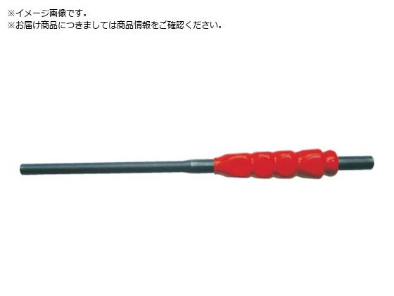 RACODON RBRnht Oss|` 14X300mm680-14 CVB