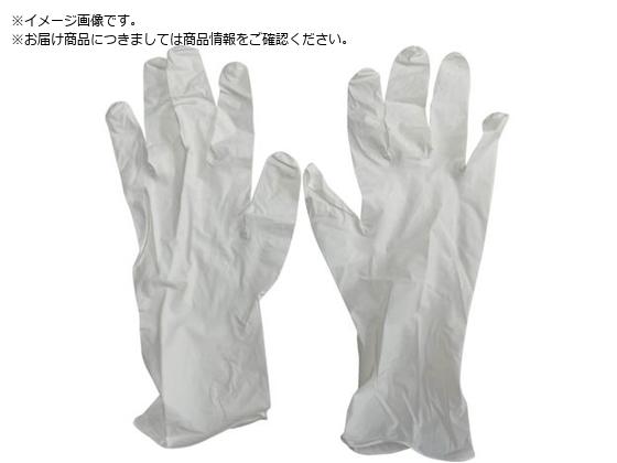 tW tWX[p[jgO[u S 678940